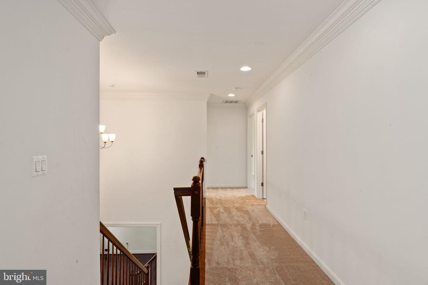 5506 Spring Bluff Court photo 37