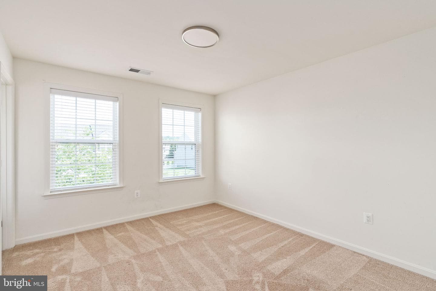 5506 Spring Bluff Court photo 39