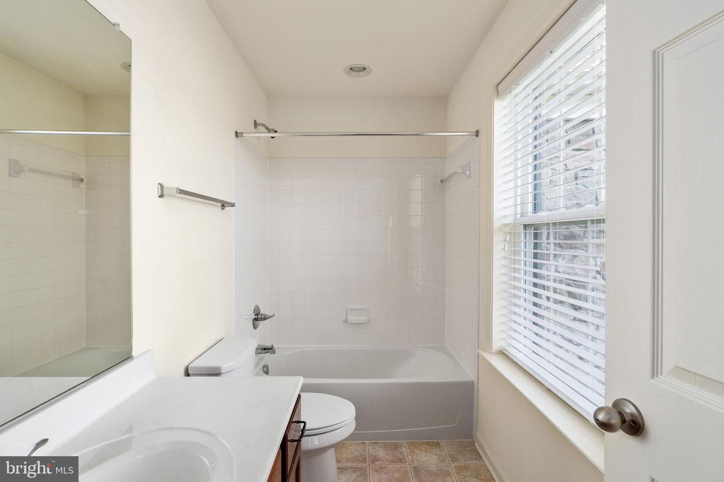 5506 Spring Bluff Court photo 41