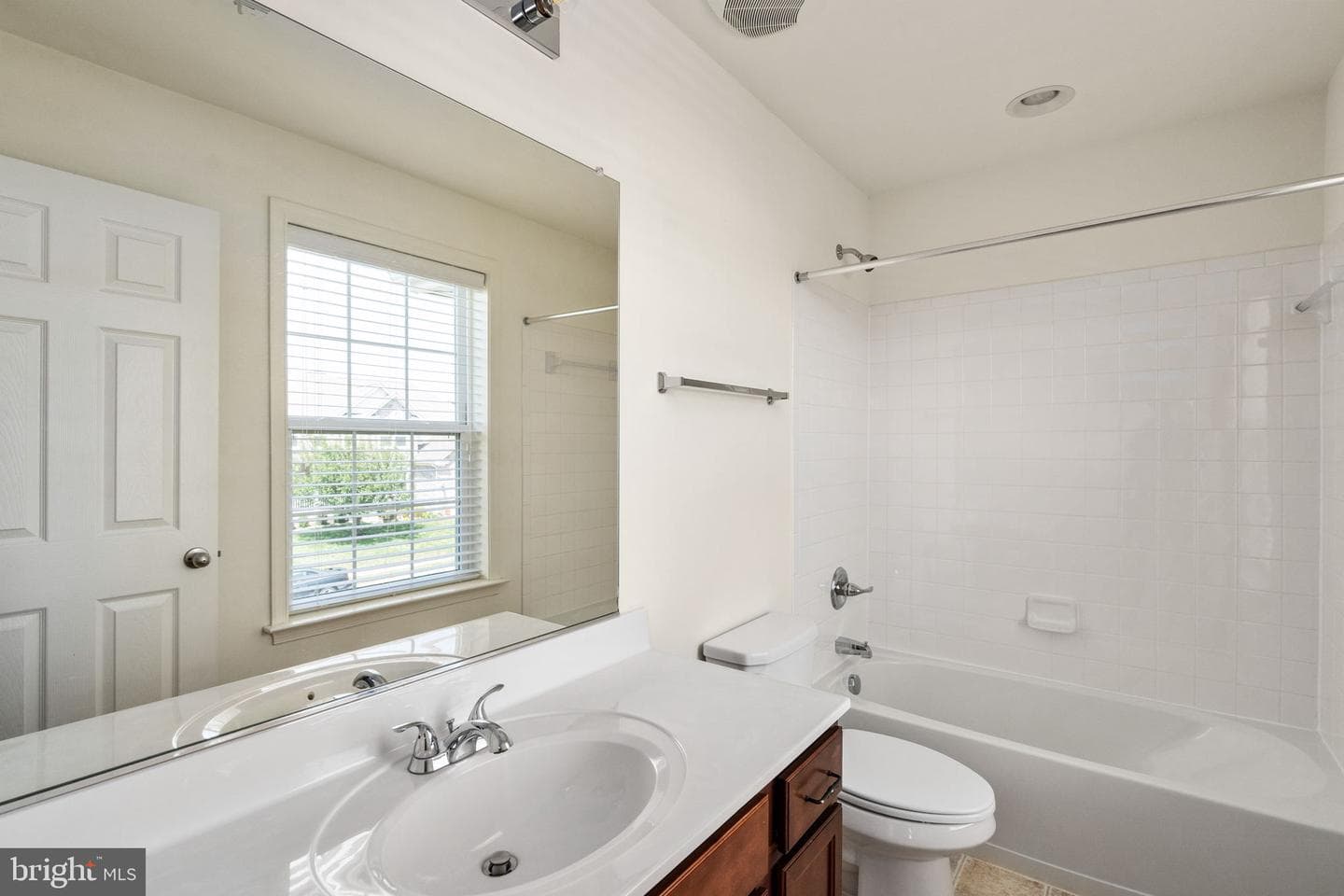 5506 Spring Bluff Court photo 42
