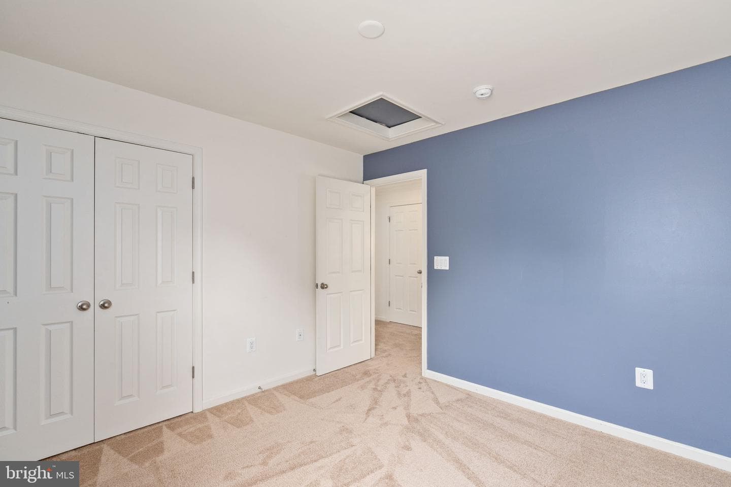 5506 Spring Bluff Court photo 46