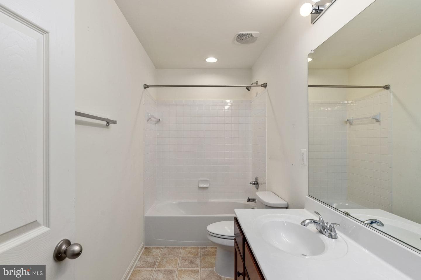 5506 Spring Bluff Court photo 47