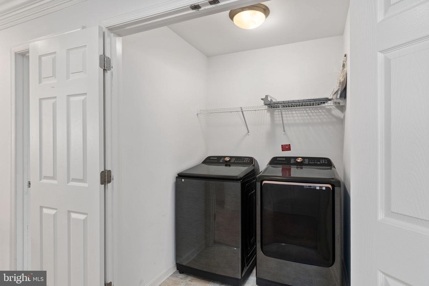 5506 Spring Bluff Court photo 49