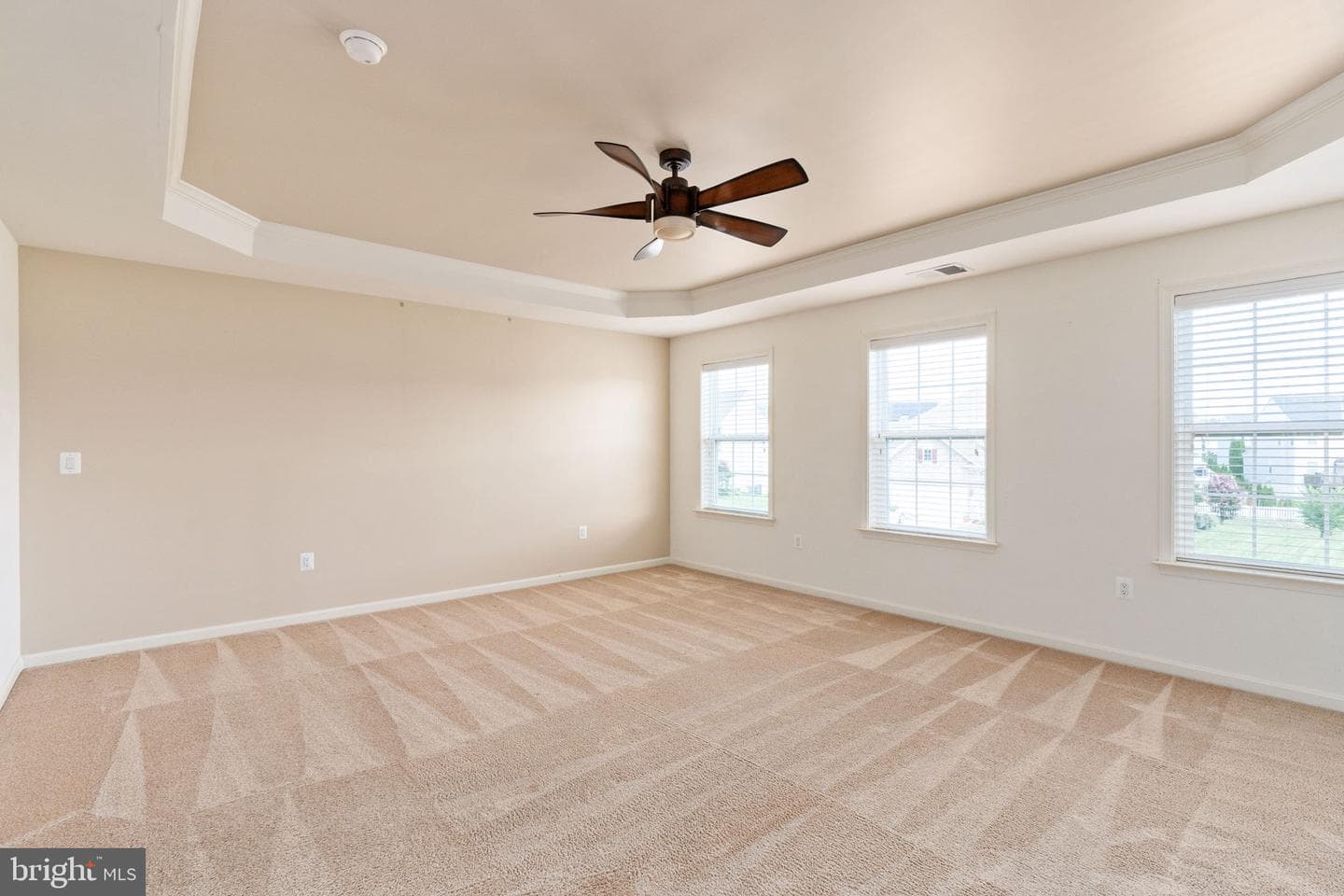 5506 Spring Bluff Court photo 50
