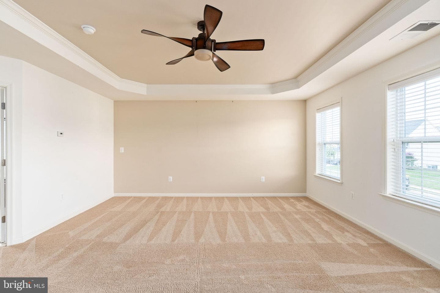 5506 Spring Bluff Court photo 51