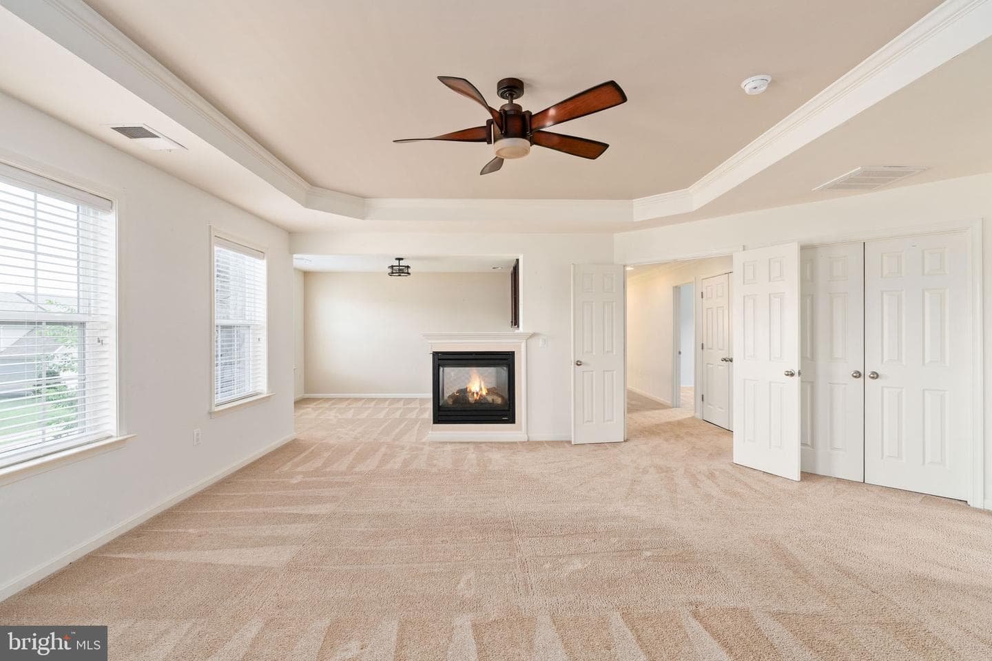 5506 Spring Bluff Court photo 52