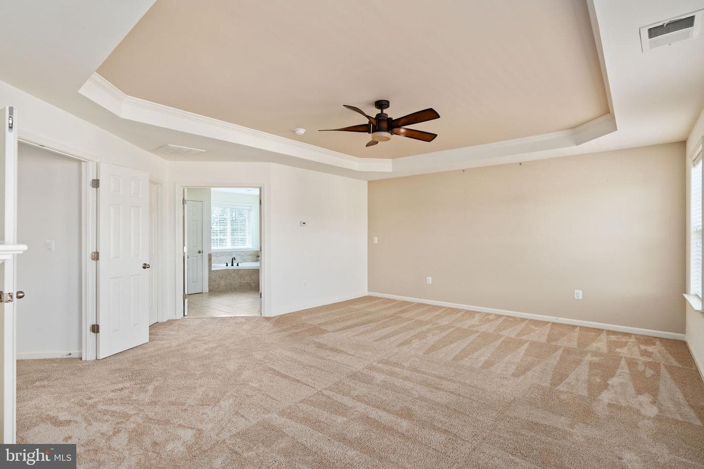 5506 Spring Bluff Court photo 54