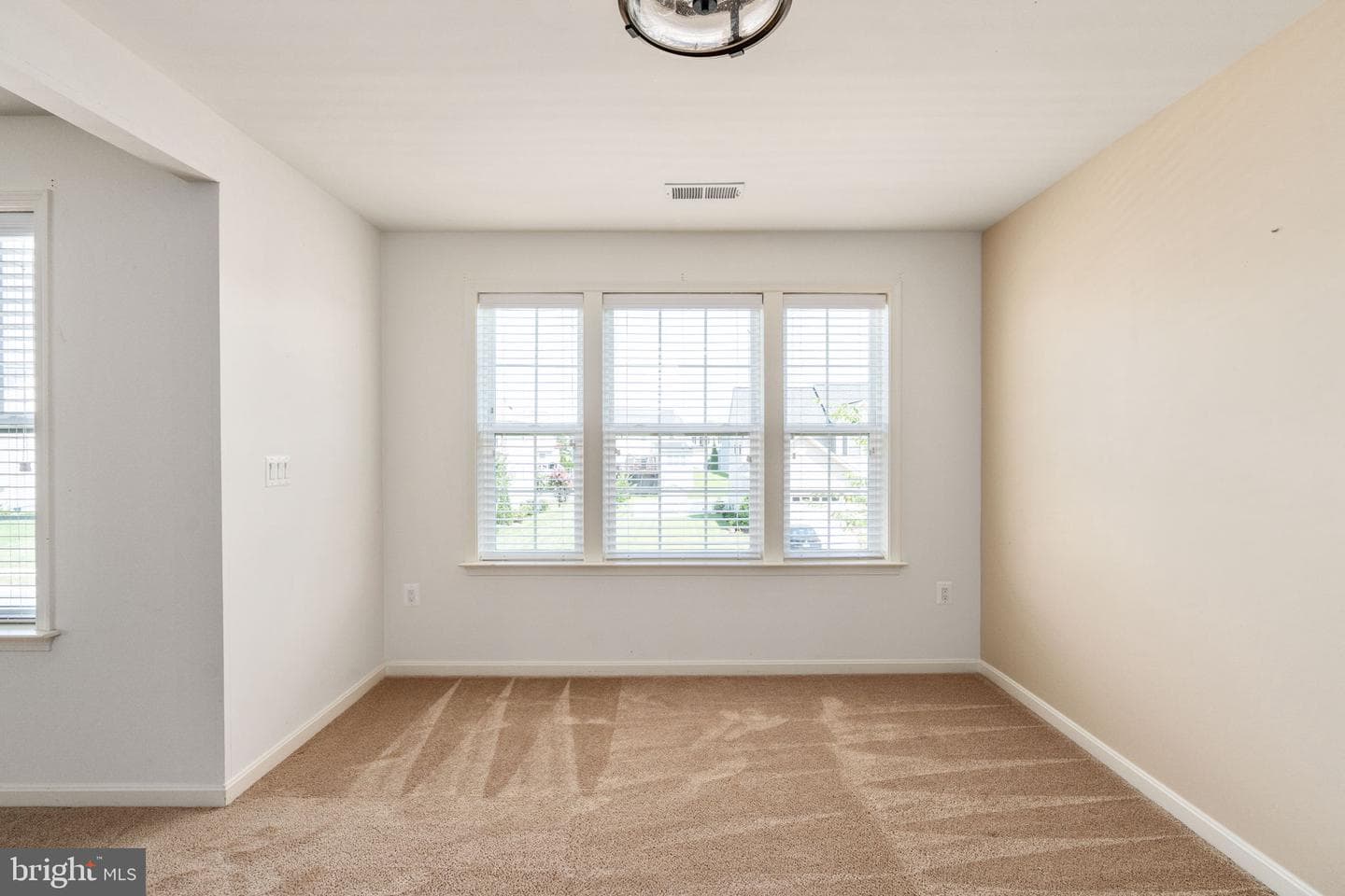5506 Spring Bluff Court photo 55