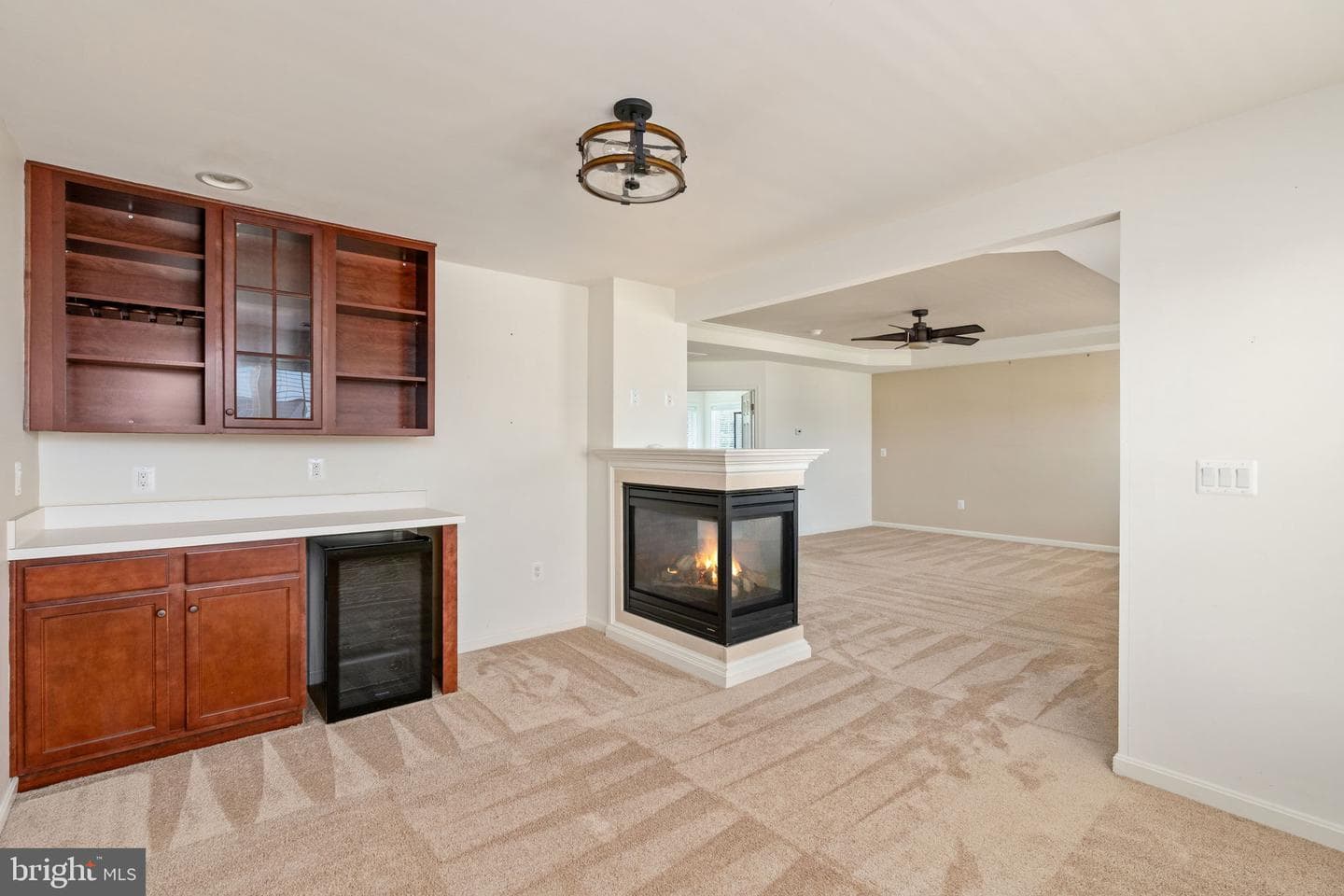 5506 Spring Bluff Court photo 56