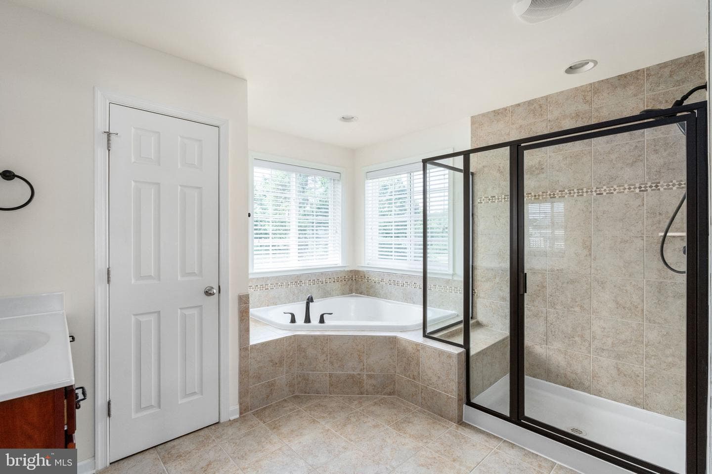 5506 Spring Bluff Court photo 57