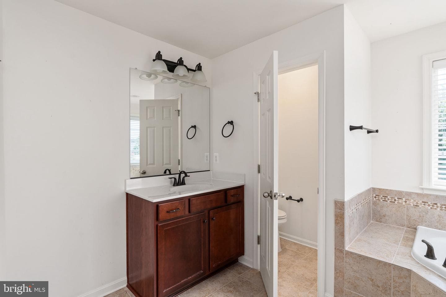 5506 Spring Bluff Court photo 59