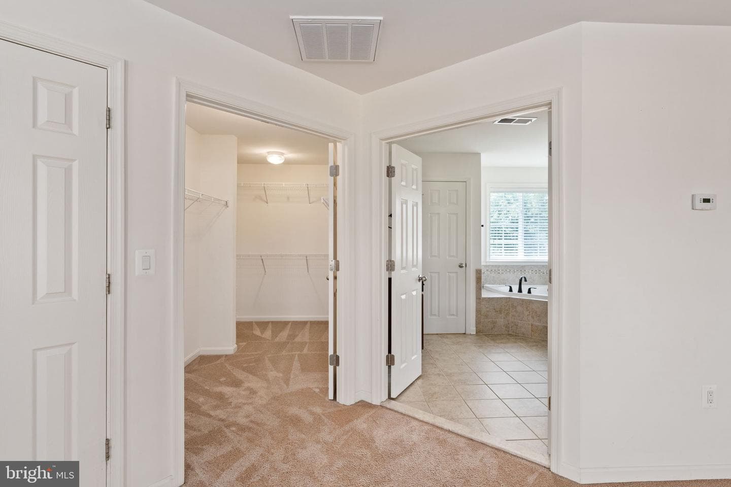 5506 Spring Bluff Court photo 60