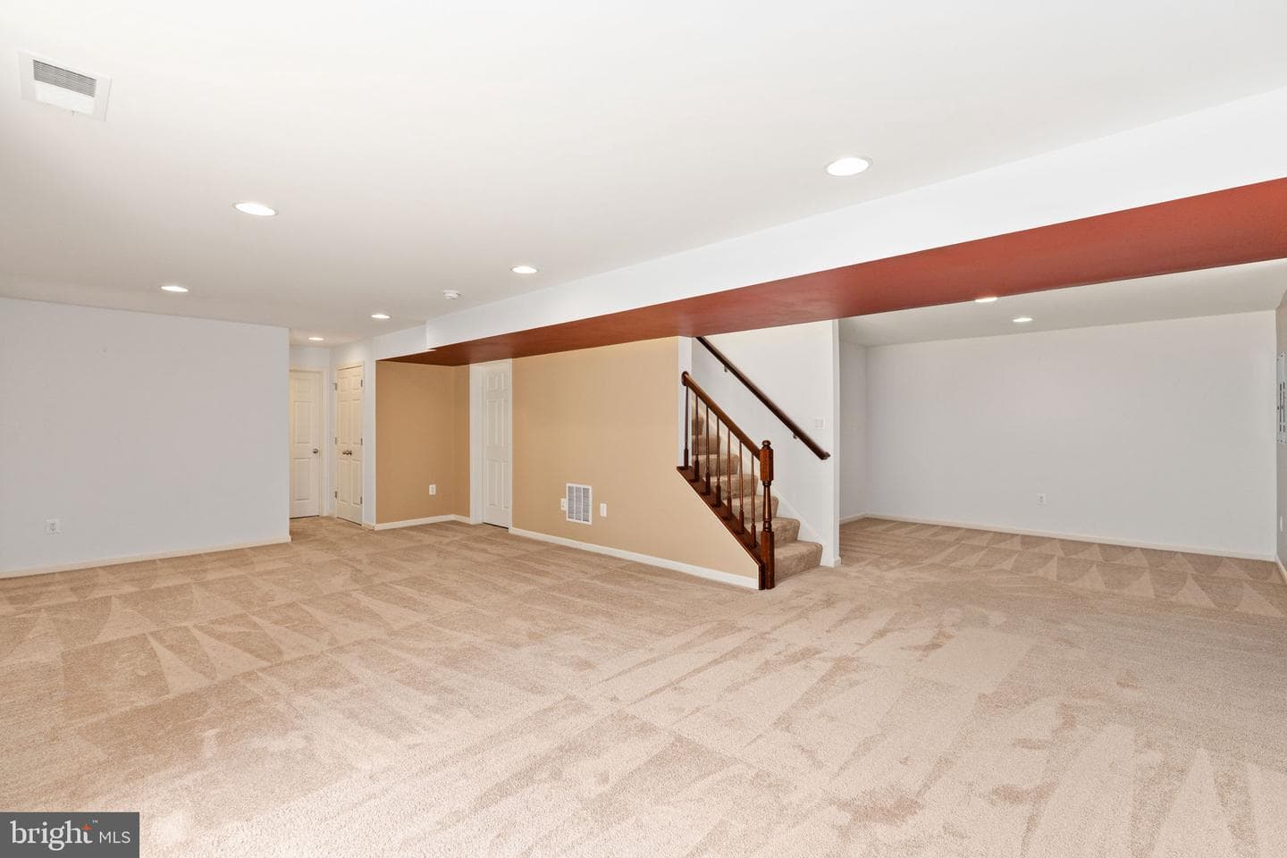 5506 Spring Bluff Court photo 62