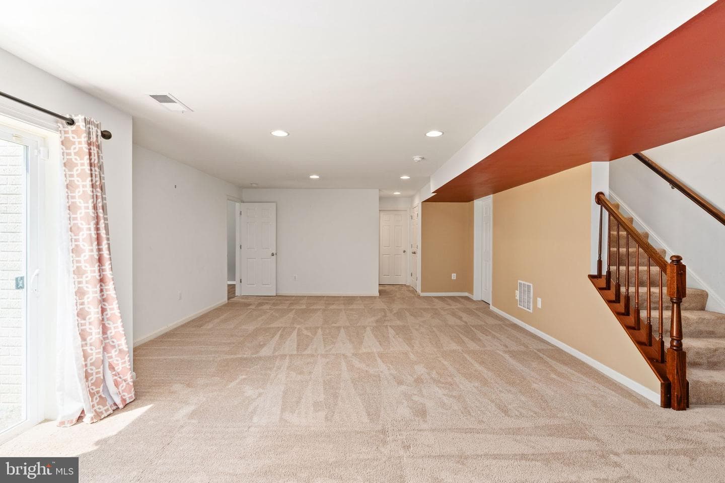 5506 Spring Bluff Court photo 63
