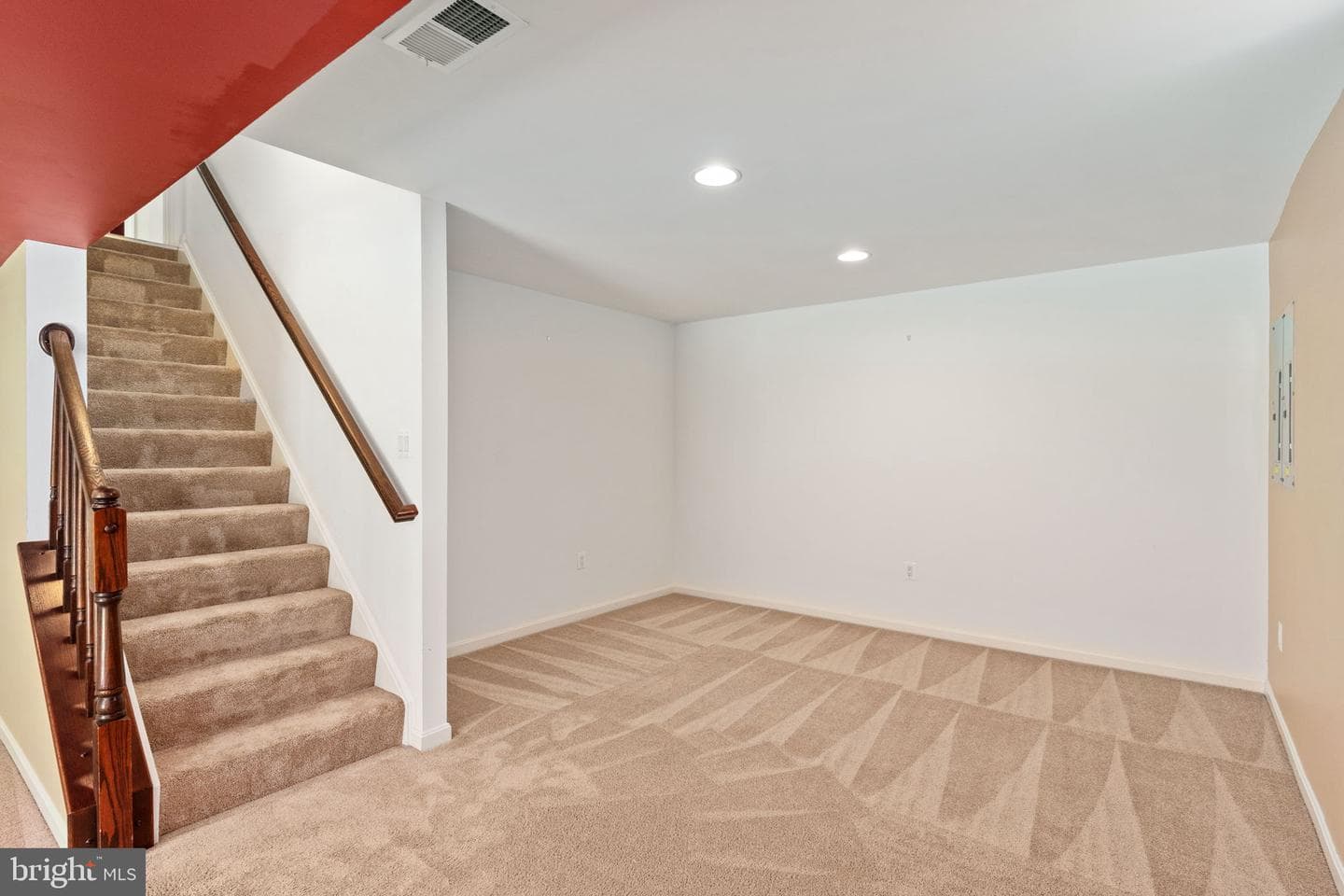 5506 Spring Bluff Court photo 64