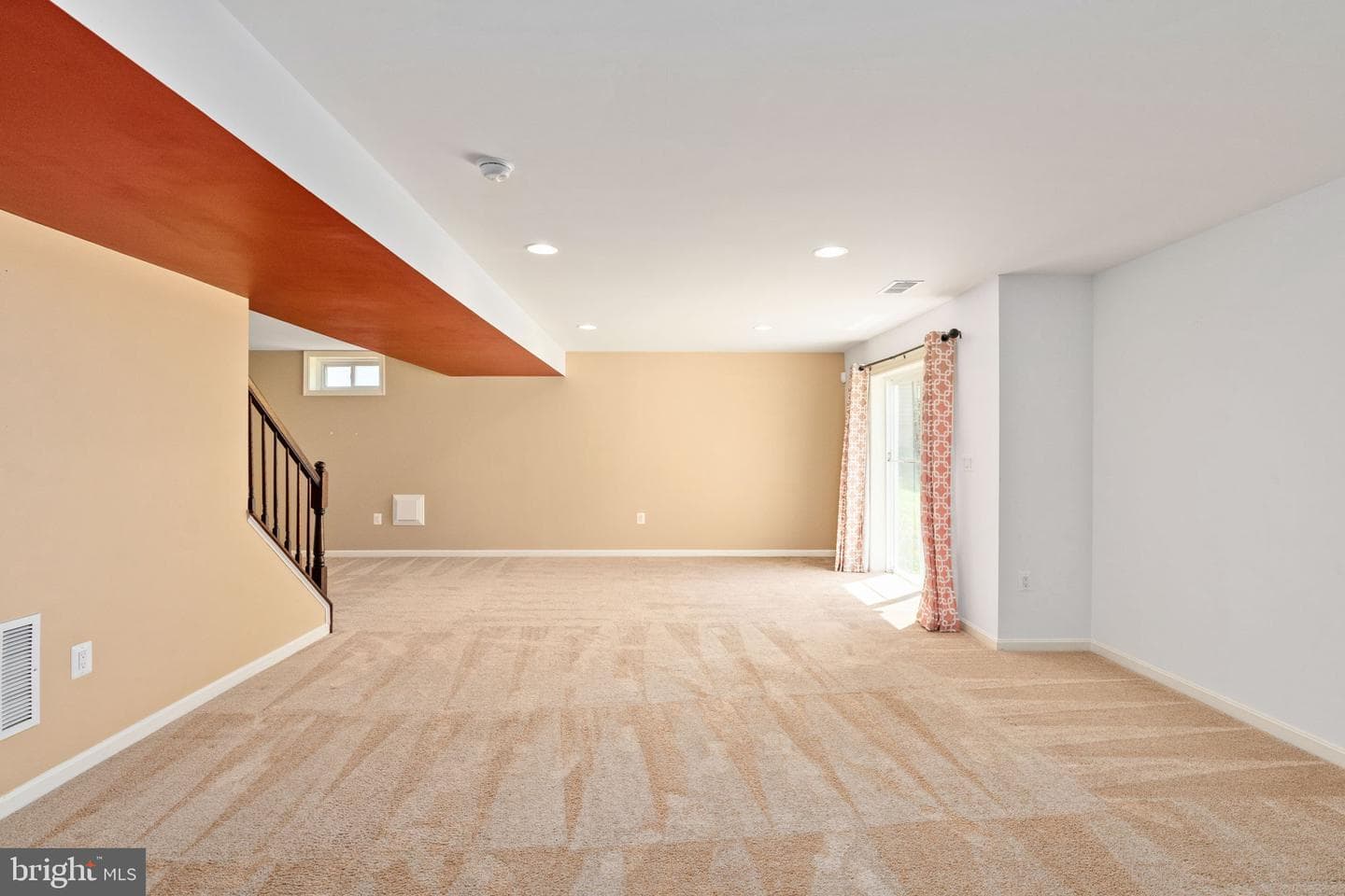 5506 Spring Bluff Court photo 65