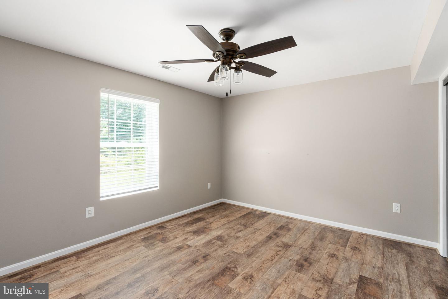 5506 Spring Bluff Court photo 66