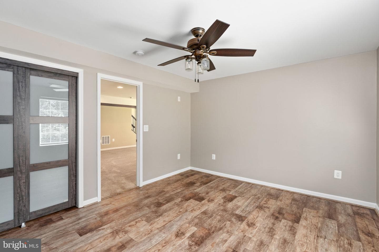 5506 Spring Bluff Court photo 67