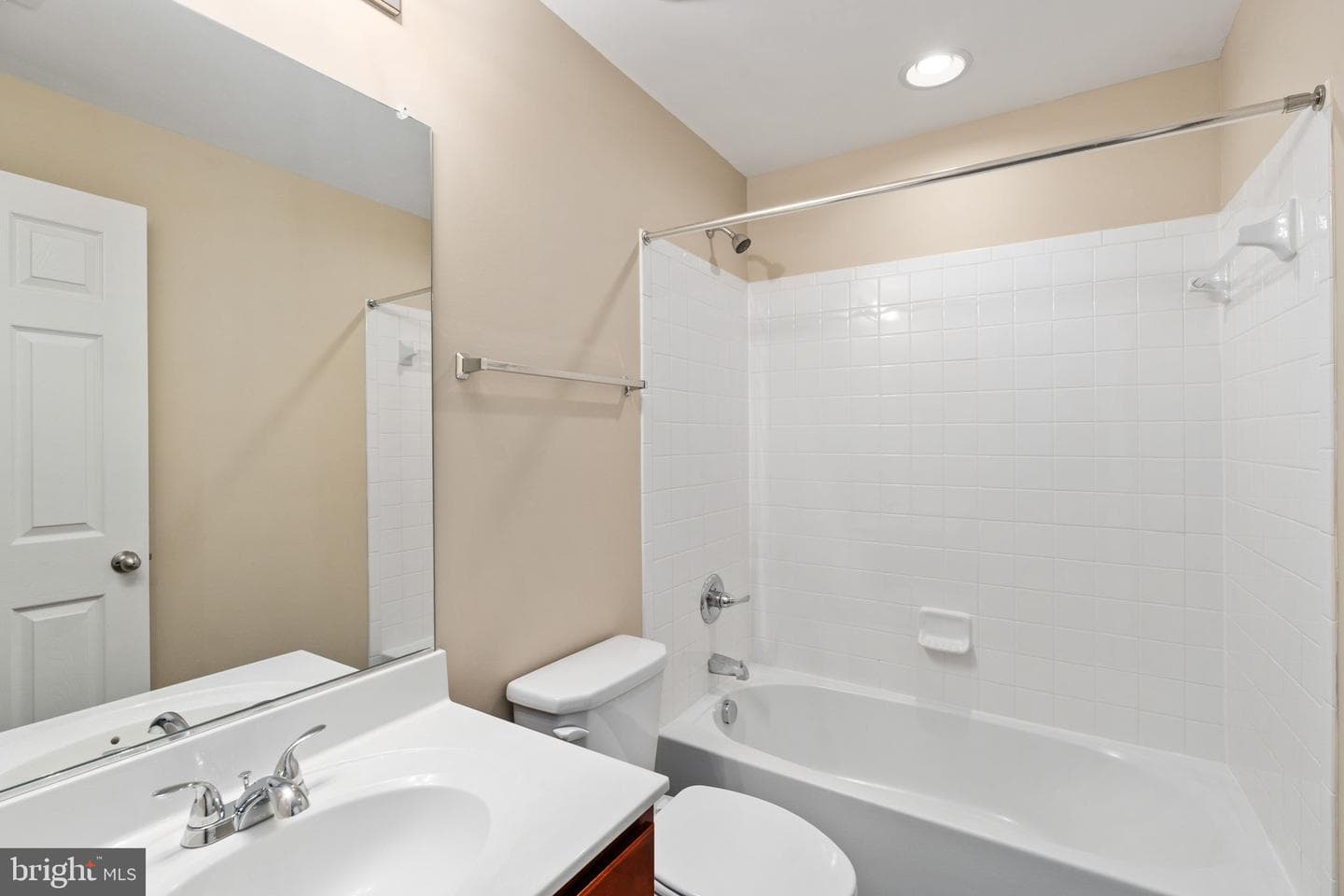 5506 Spring Bluff Court photo 68