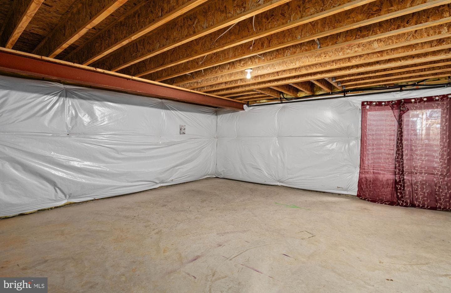 5506 Spring Bluff Court photo 69