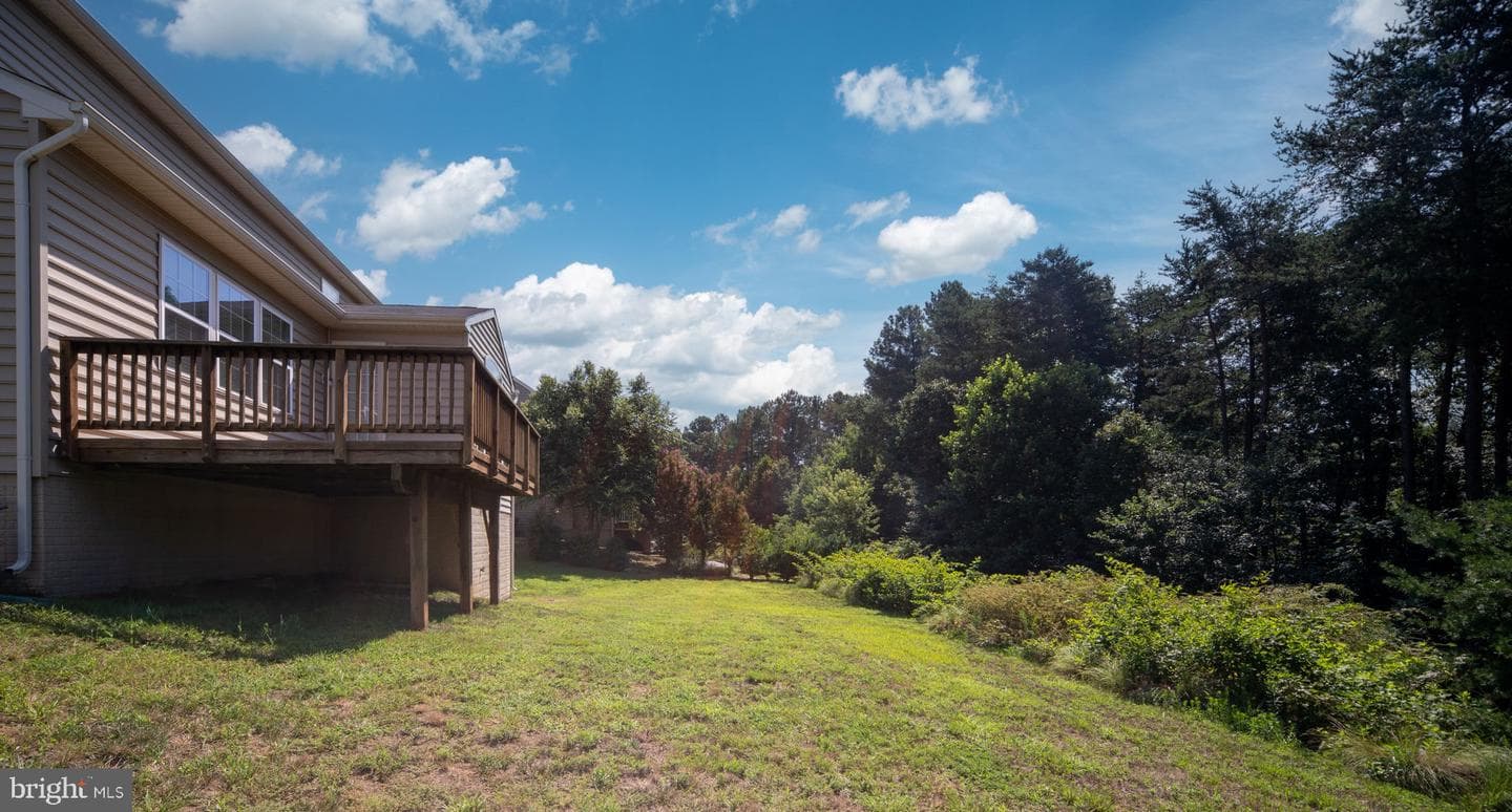 5506 Spring Bluff Court photo 72