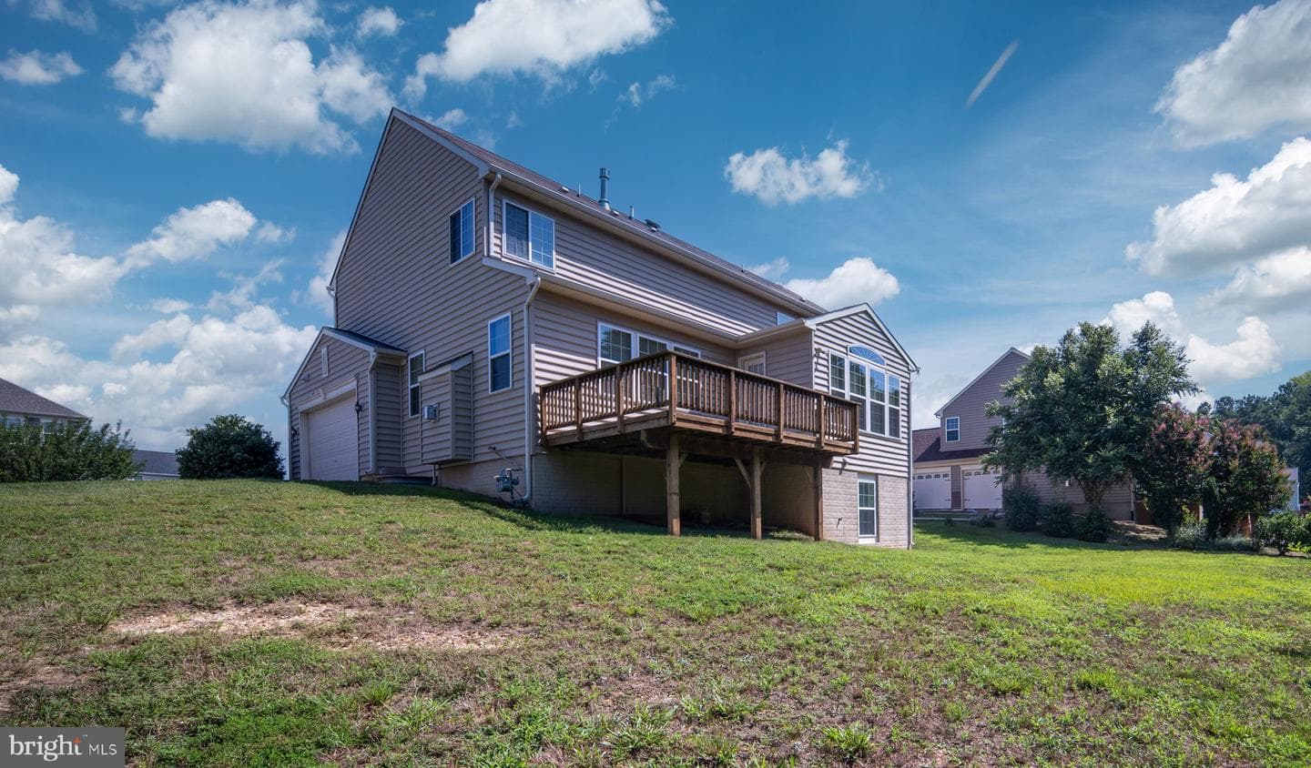 5506 Spring Bluff Court photo 73