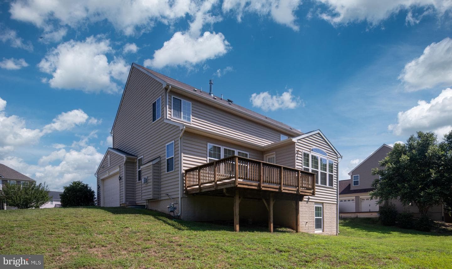 5506 Spring Bluff Court photo 74
