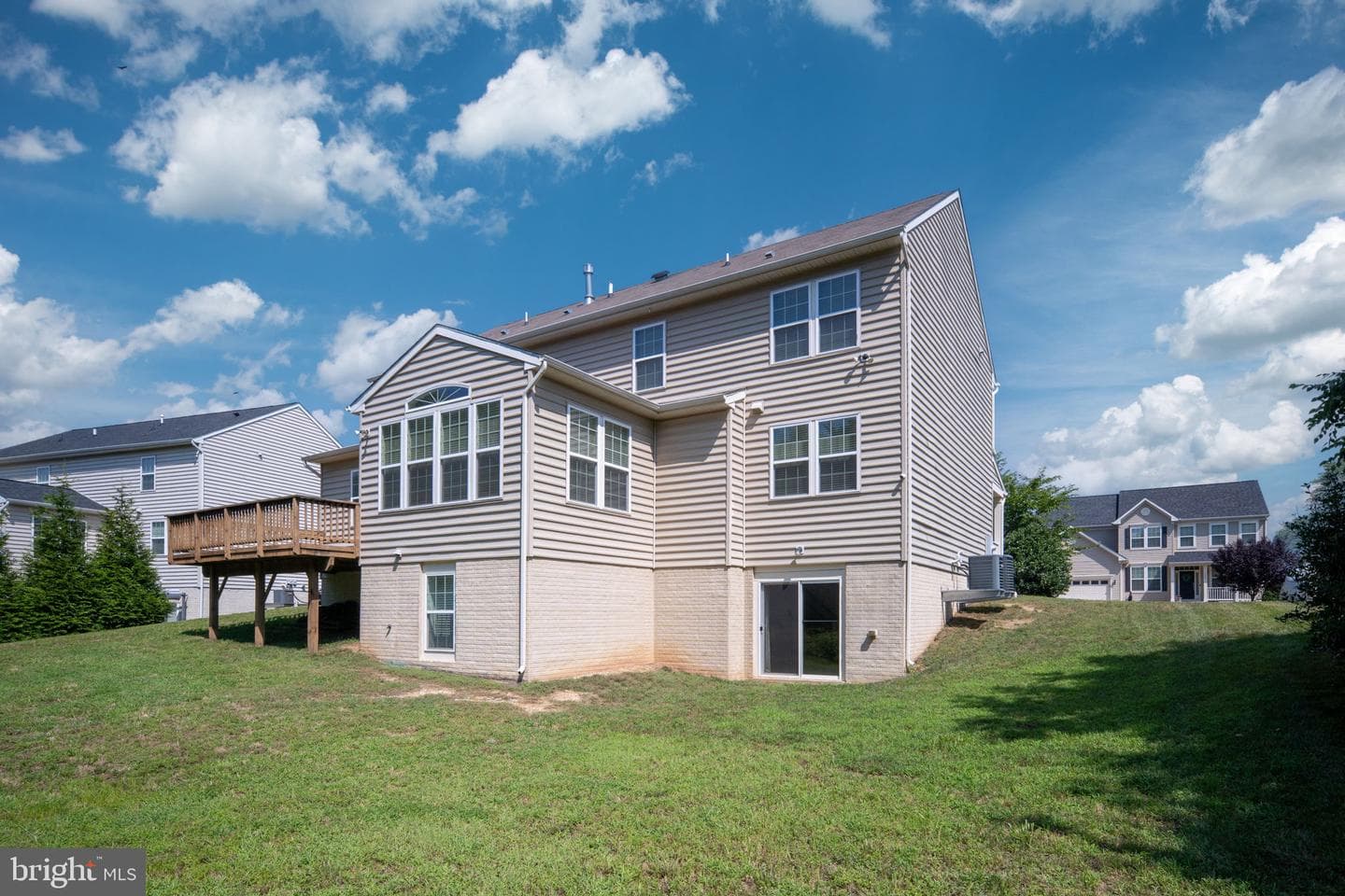 5506 Spring Bluff Court photo 76