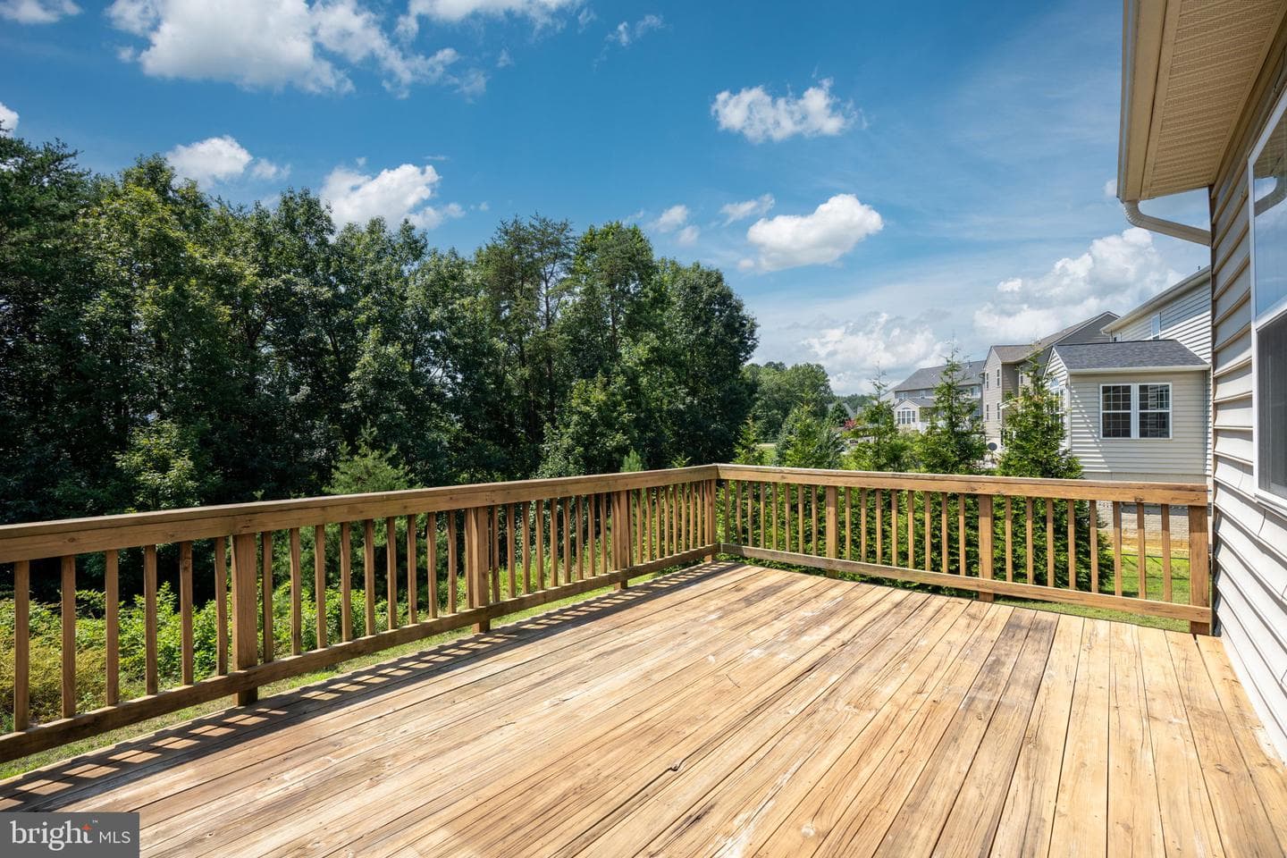 5506 Spring Bluff Court photo 78