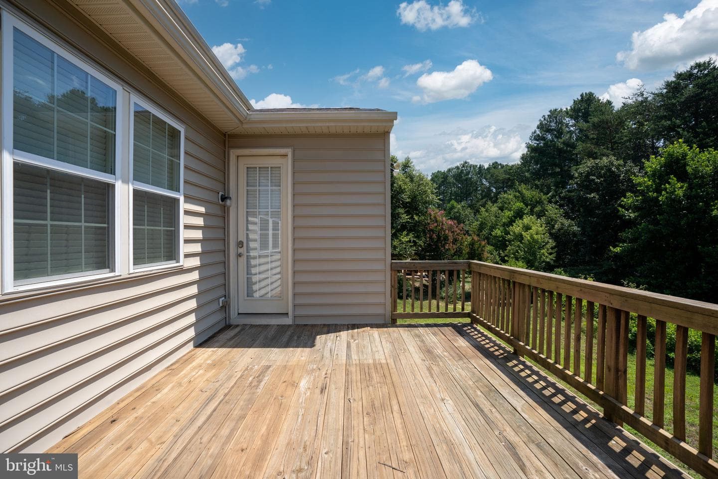 5506 Spring Bluff Court photo 79