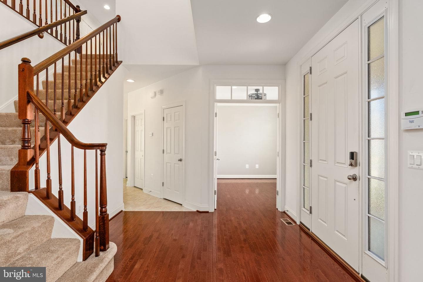 5506 Spring Bluff Court photo 9