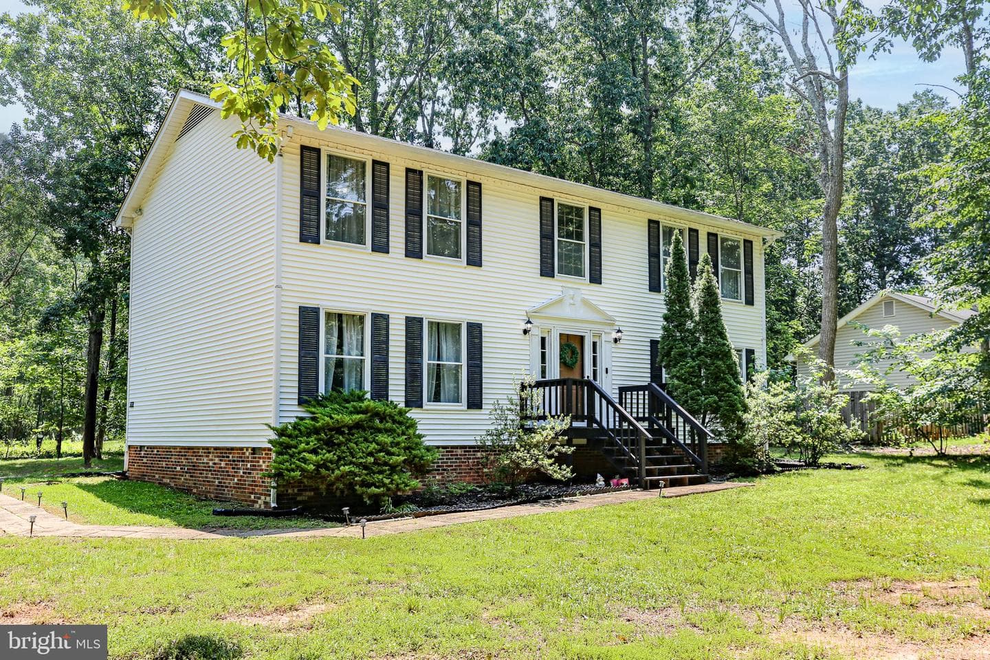 13610 Flank March Lane photo 1