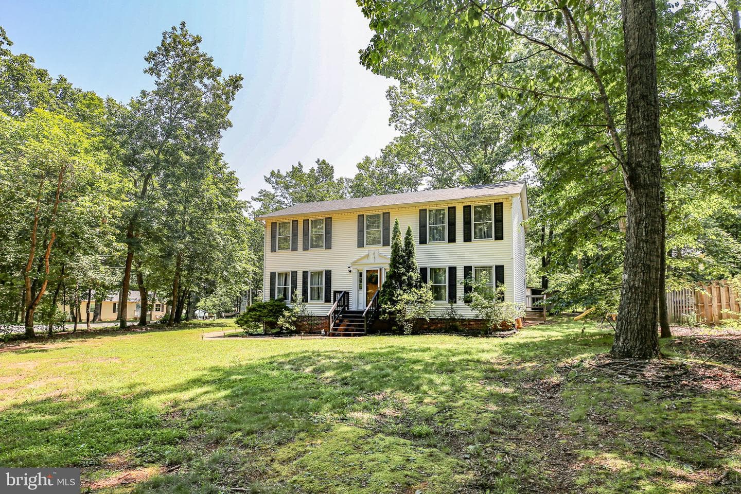 13610 Flank March Lane photo 3