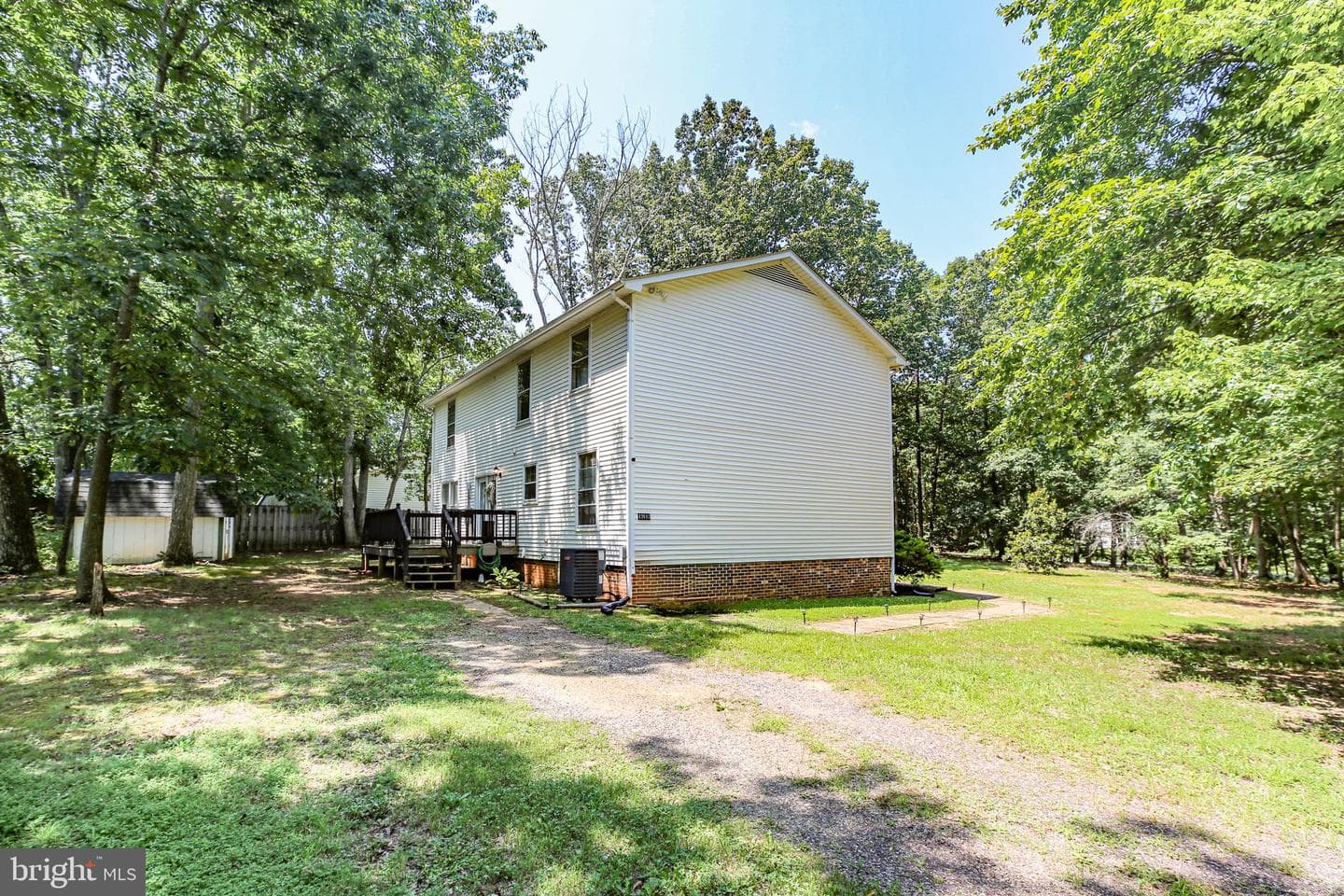 13610 Flank March Lane photo 30