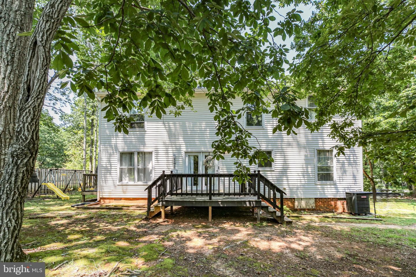 13610 Flank March Lane photo 31