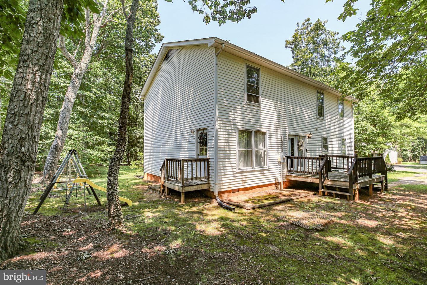 13610 Flank March Lane photo 32