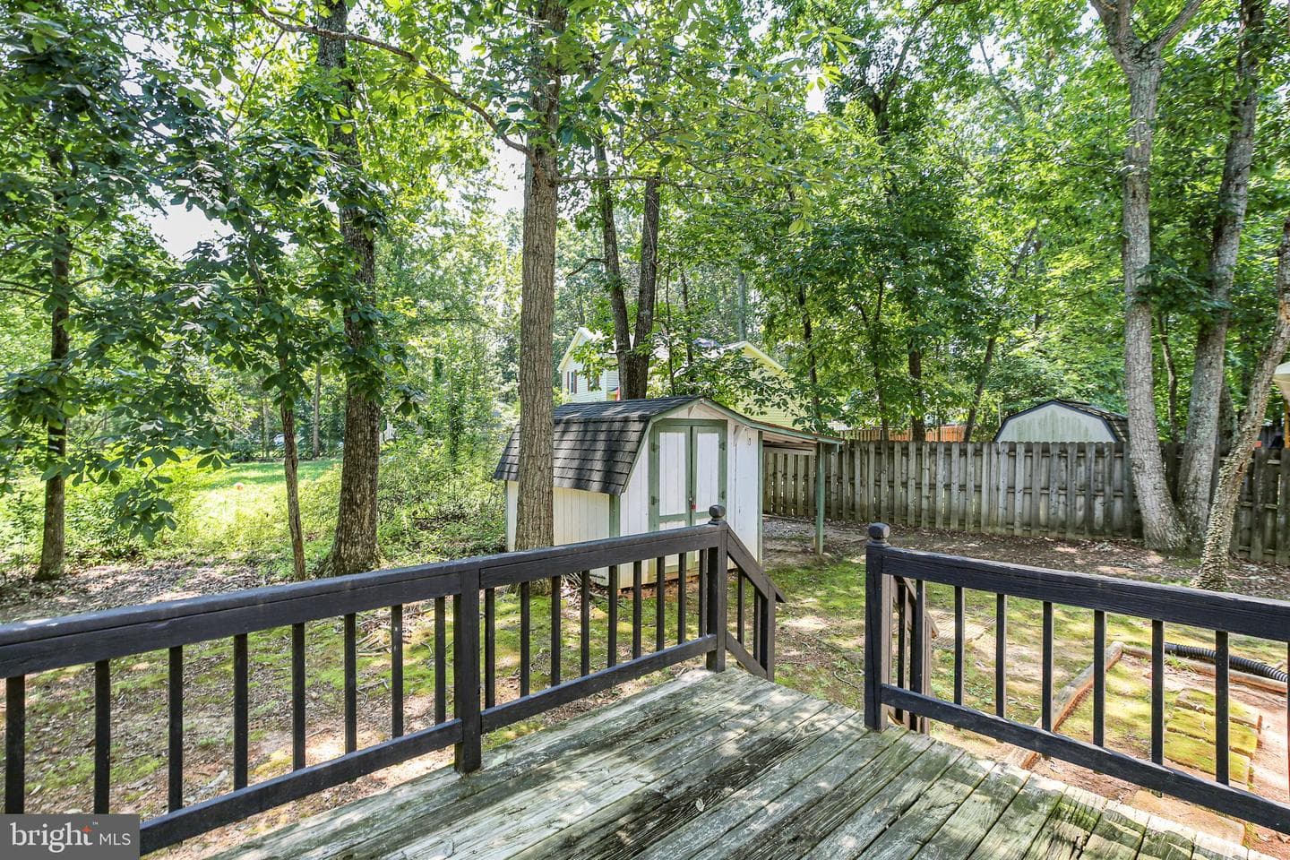 13610 Flank March Lane photo 33