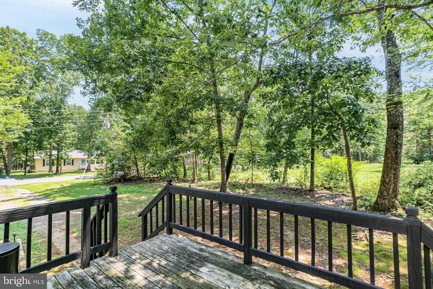 13610 Flank March Lane photo 34
