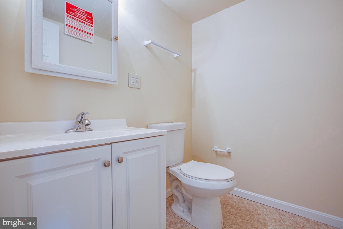 410 Olde Greenwich Circle photo 10