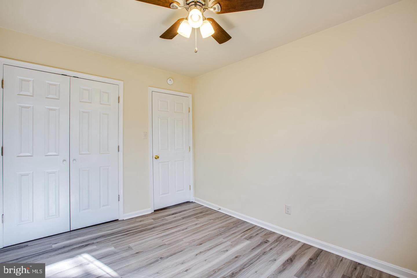 410 Olde Greenwich Circle photo 14