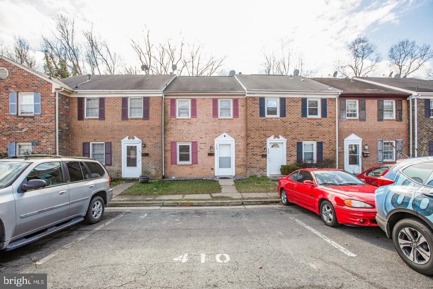 410 Olde Greenwich Circle photo 28