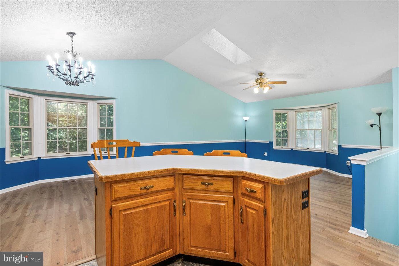 11701 Berry Lane photo 12
