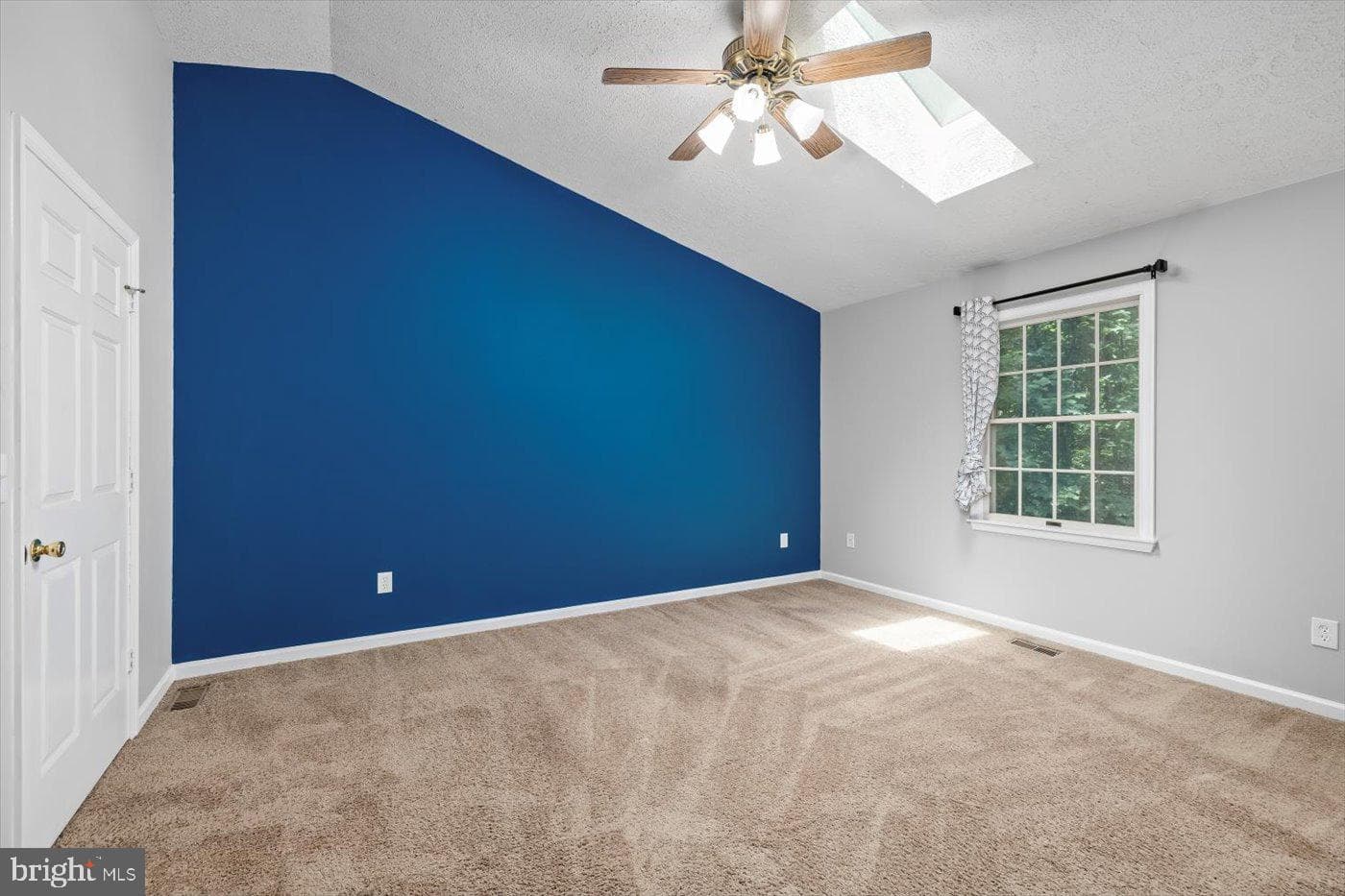 11701 Berry Lane photo 14