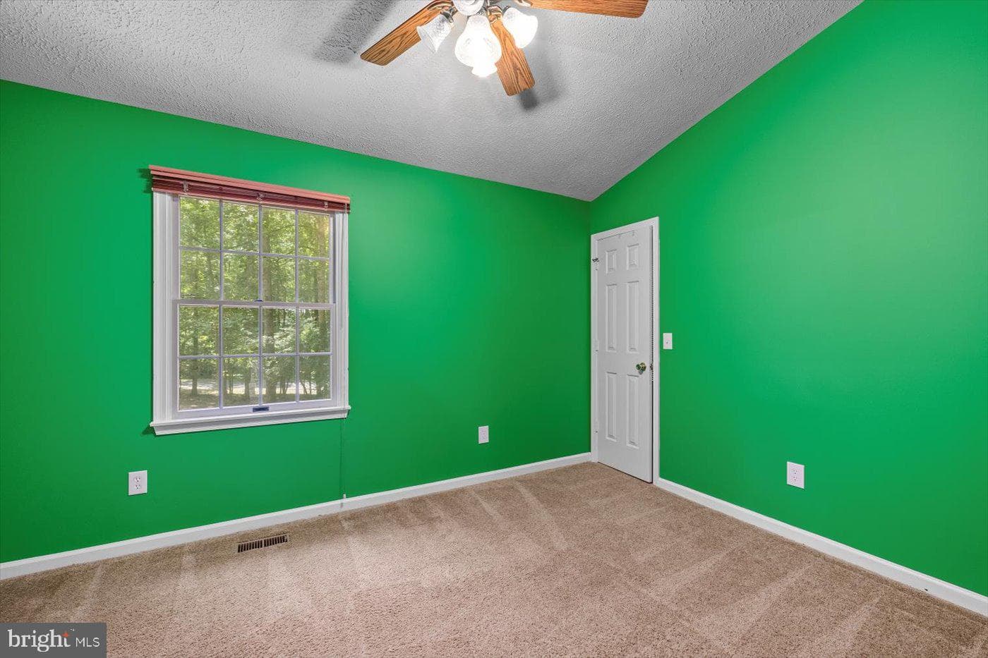 11701 Berry Lane photo 19