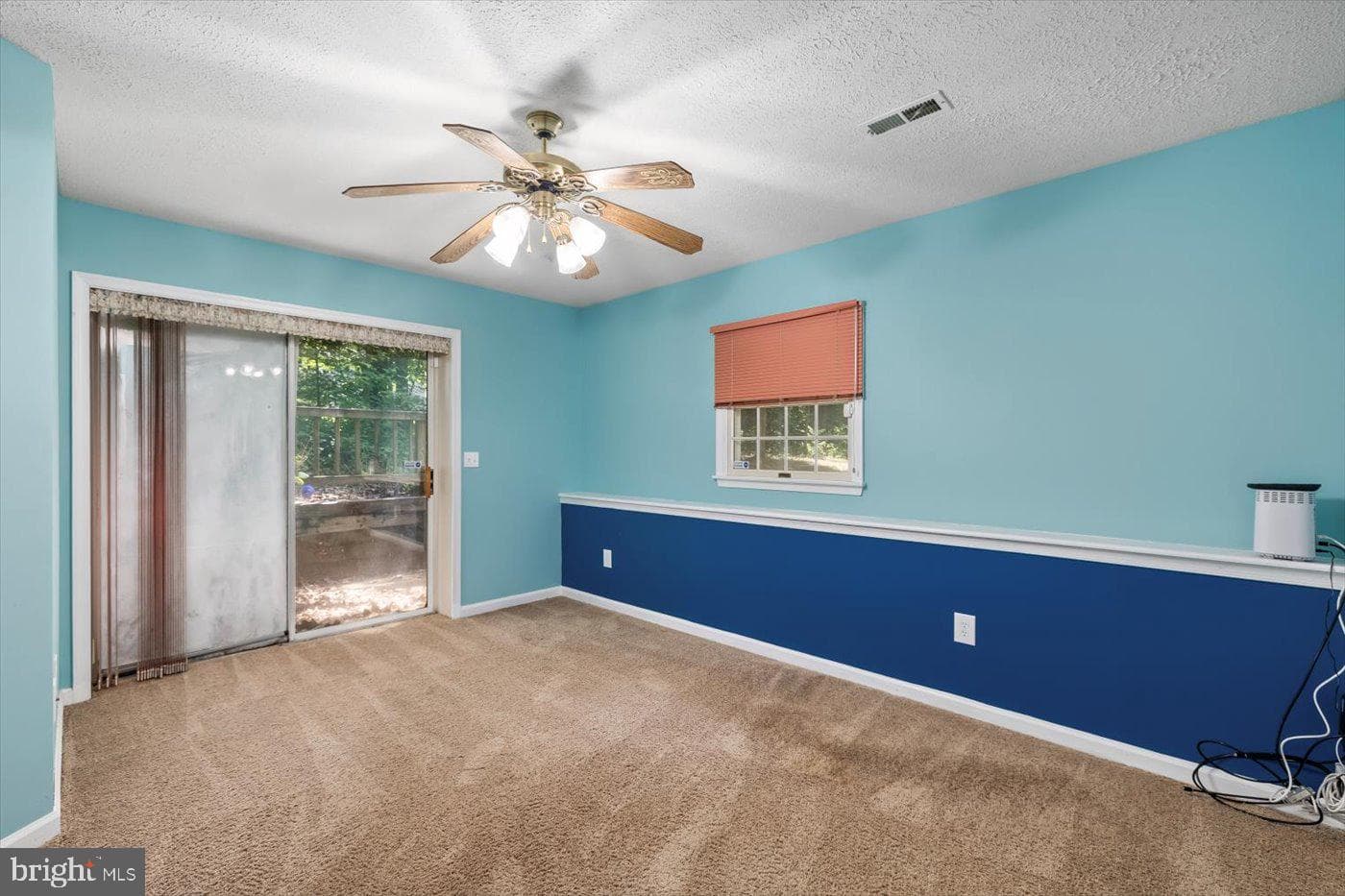 11701 Berry Lane photo 20