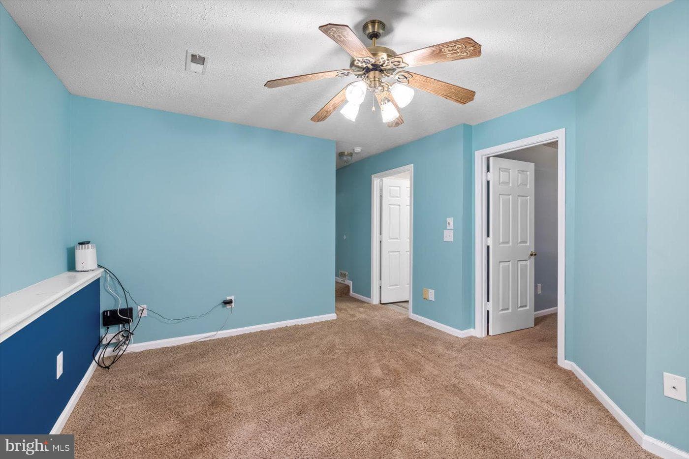 11701 Berry Lane photo 21