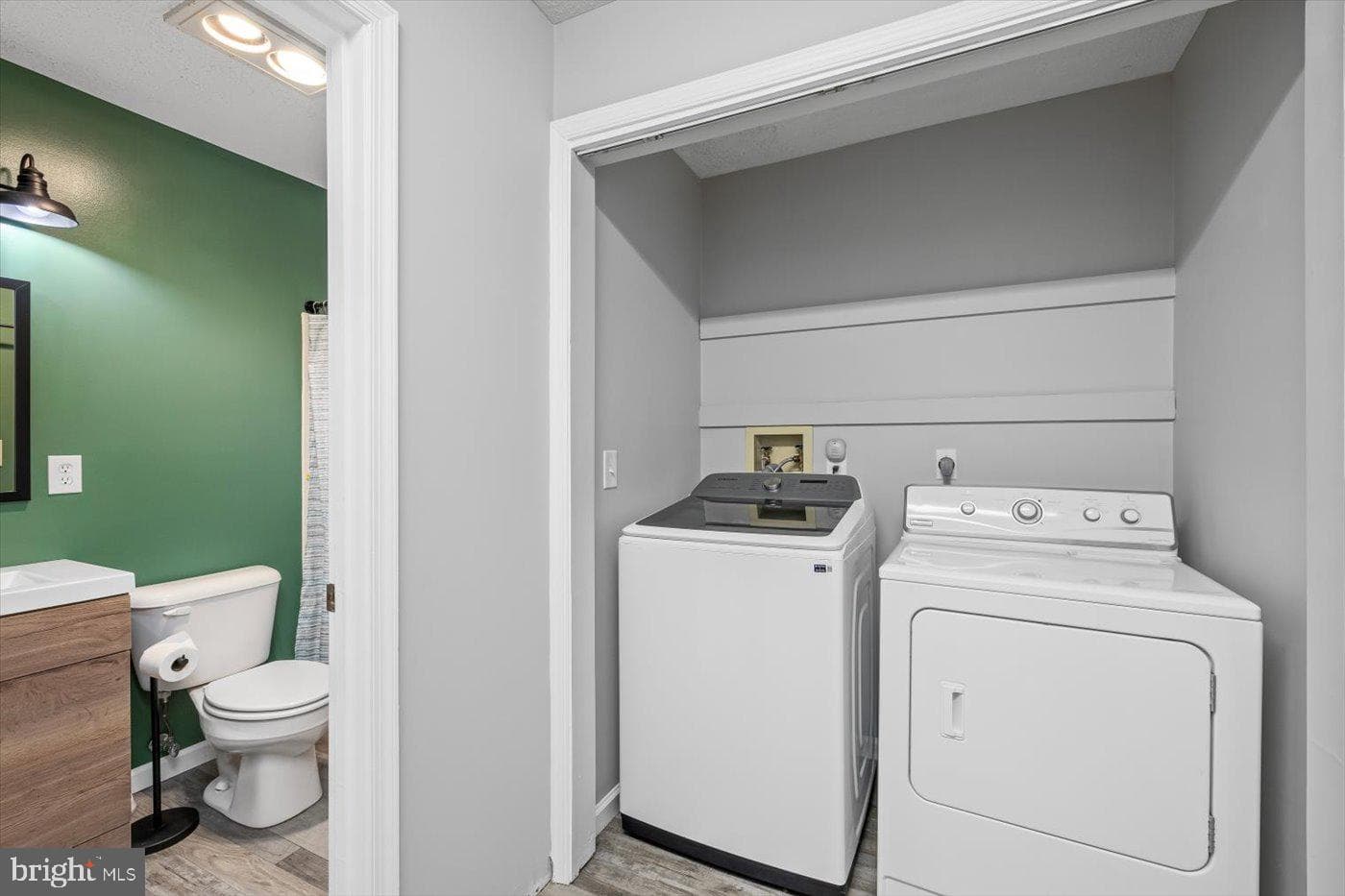 11701 Berry Lane photo 24