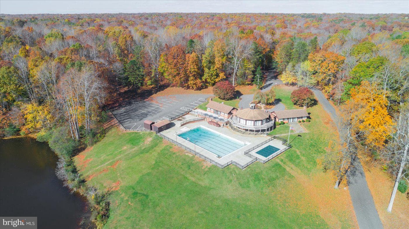 11701 Berry Lane photo 28