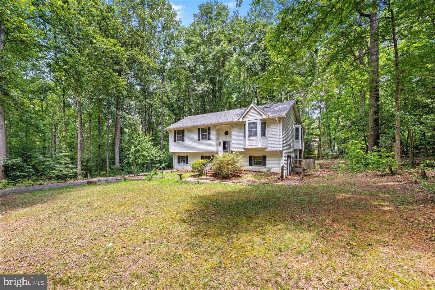 11701 Berry Lane photo 3