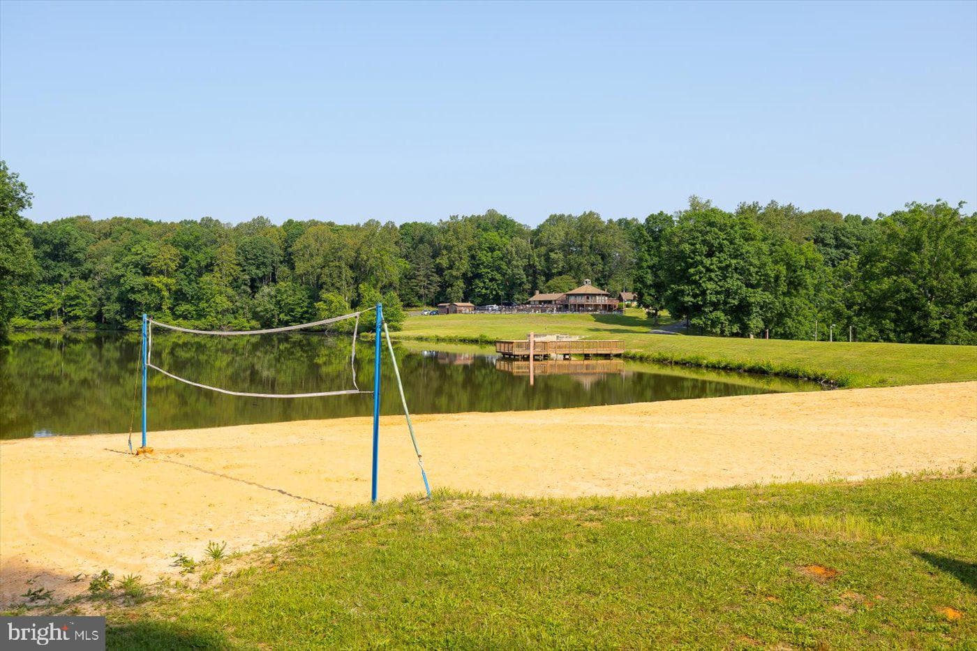 11701 Berry Lane photo 40